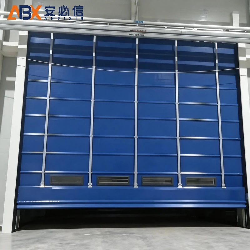 中山登车桥